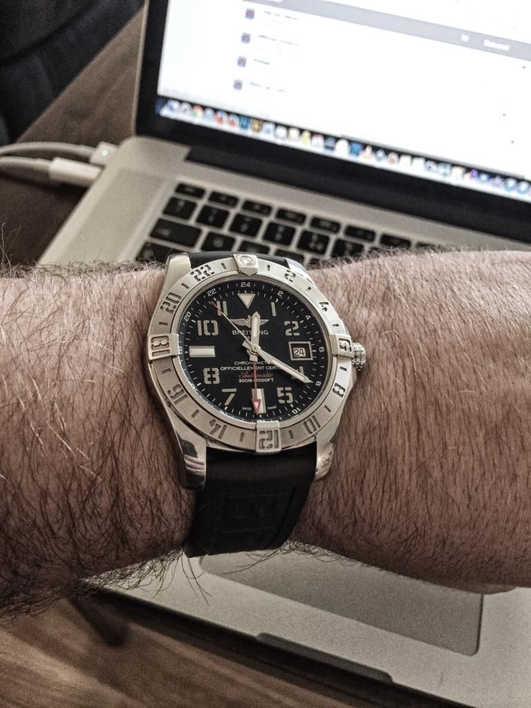 breitlingpaagummi_zps23d3720e.jpg