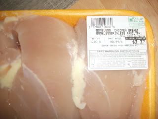 Shopping today..good prices! - Survival & Emergency Preparedness