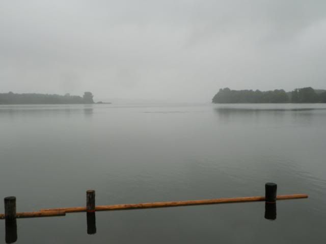 photo 001_zps715dc87a.jpg