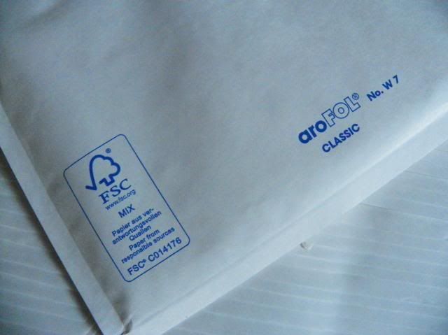 photo 002_zps7d03f646.jpg