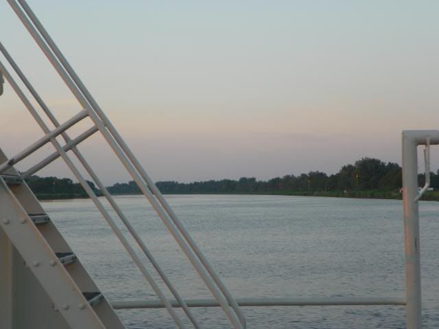 photo 003_zps611730af.jpg