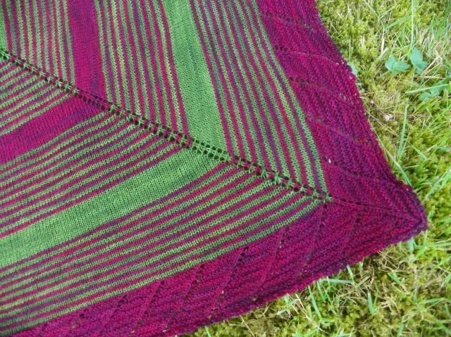 photo 013_zps8f79561e.jpg