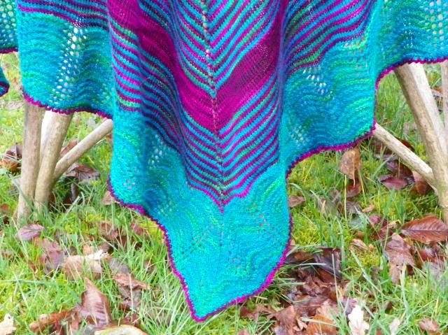 photo 013_zpsc8c33b22.jpg