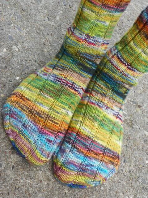 photo 016-1_zps691a4597.jpg