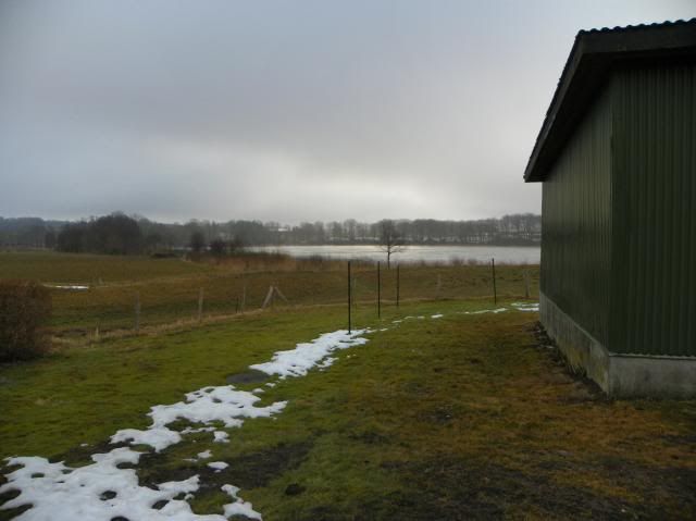 photo 027_zps2d2d9f7e.jpg