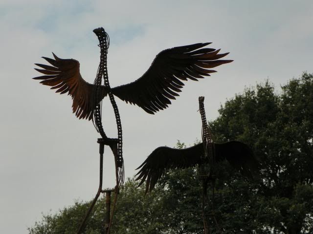 photo 034_zps7b8fa973.jpg