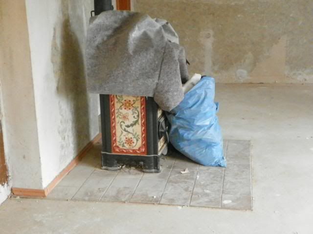 photo 061_zps8f3f54d7.jpg