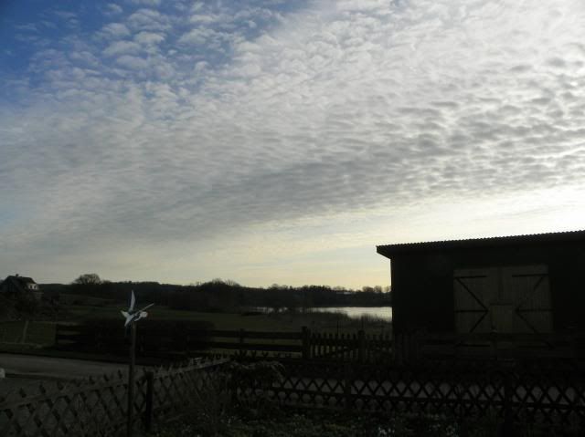photo 067_zps41acbaee.jpg