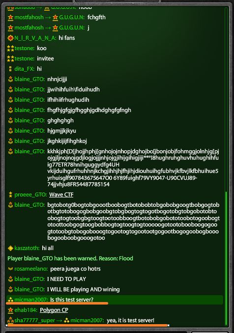 123214_zpsmanphdin.png