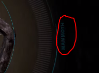 5555_zpsza9eybmg.png
