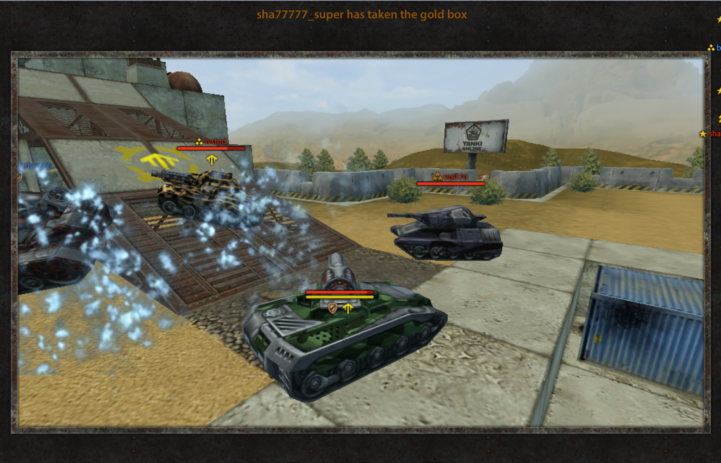 GBBBB_zpsrnspny9v.png