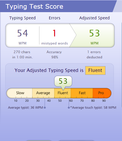 TT1_zpsgmcjwohm.png