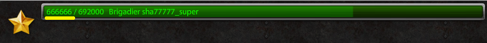 idid_zps9o05zaqb.png