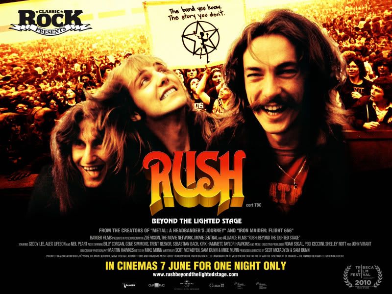 Rush_Poster_Landscape.jpg