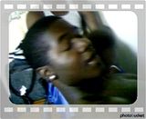 IMAG0010.mp4 video by BUCK-A-RU