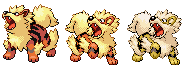 arcanine_silver.png