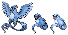 baby_articuno.png