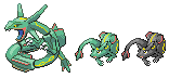 baby_rayquaza.png