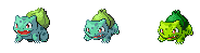 bulbasaur_gold.png