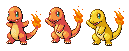 charmander_gold.png