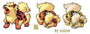 gold_arcanine.png