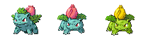 ivysaur_gold.png
