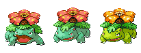 venusaur_gold.png