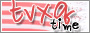 TVXQTIME Thailand Fansite
