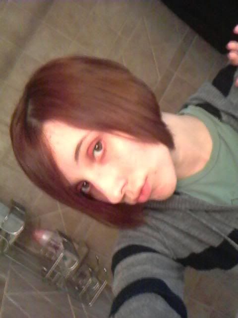 elegant prom updos for short hair. Short updos or something nice