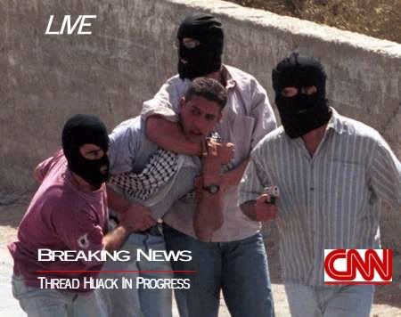 Thread_hijack_live.jpg