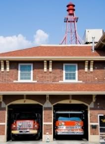 firehouse.jpg