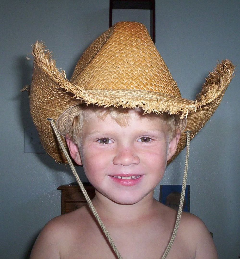 photo cowboykaden.jpg