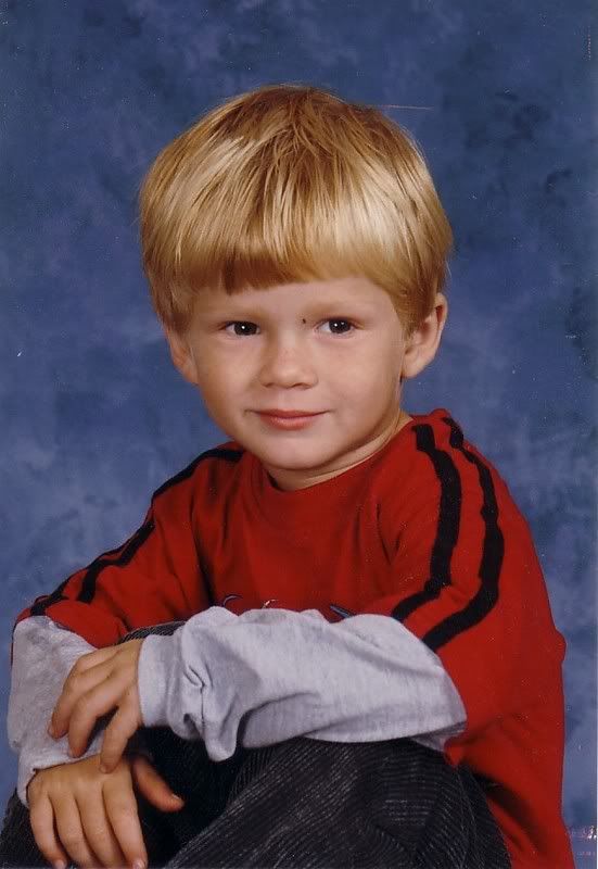 photo kaden1stschool-1.jpg