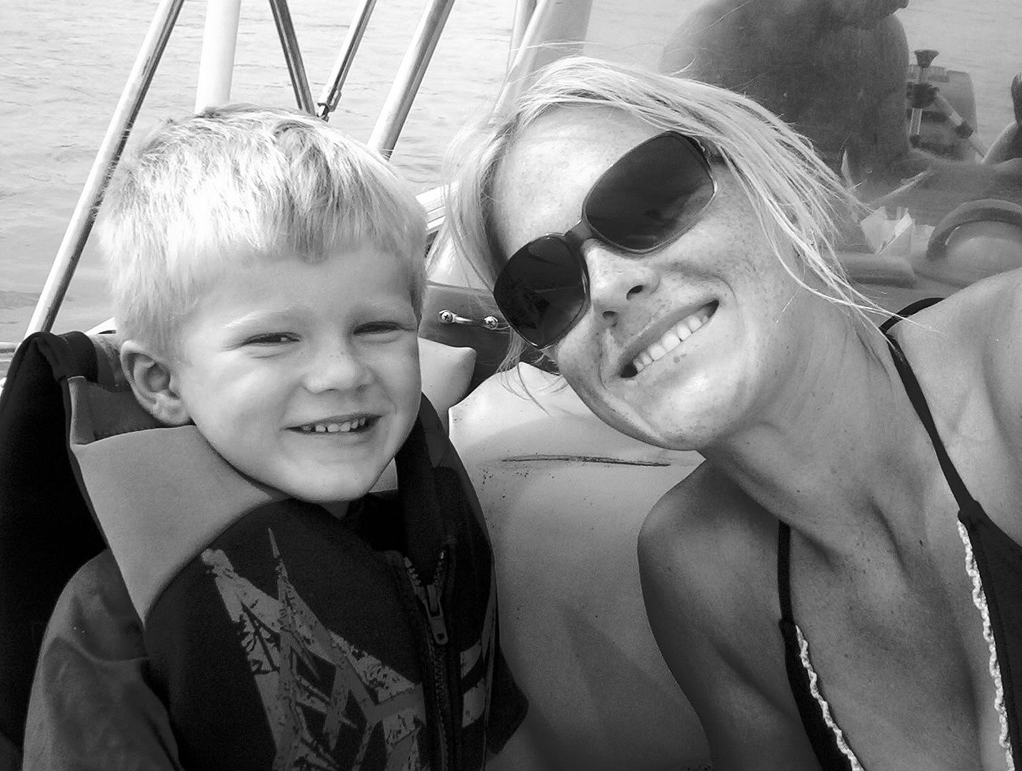 photo kadenblkwht.jpg