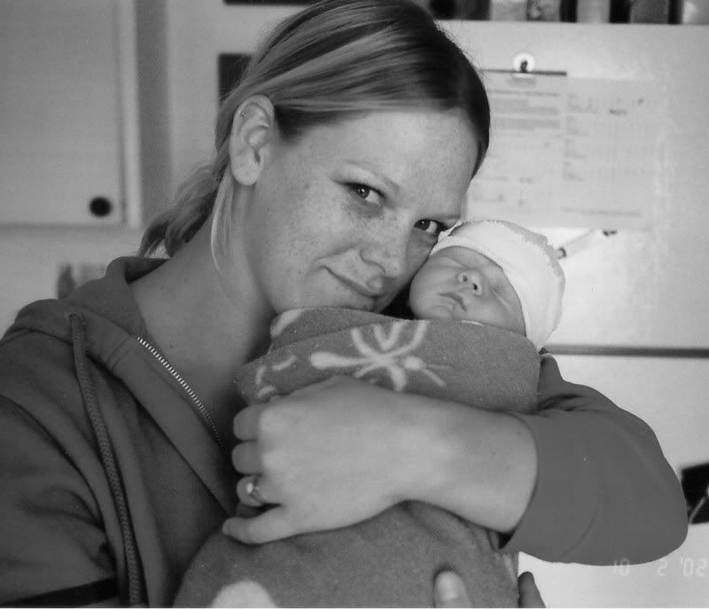 photo linzkaden-1.jpg