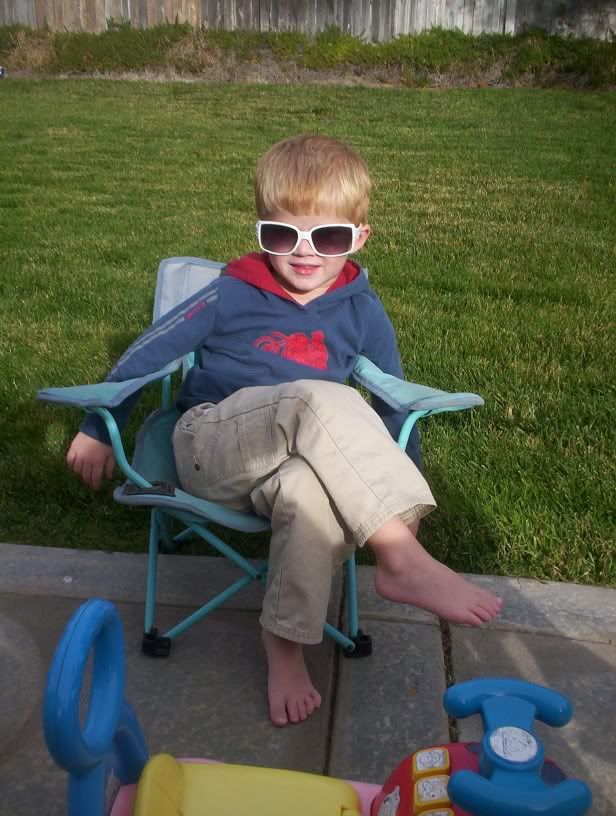 photo sillykaden.jpg