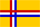 flag_ropa-topia_tiny.png