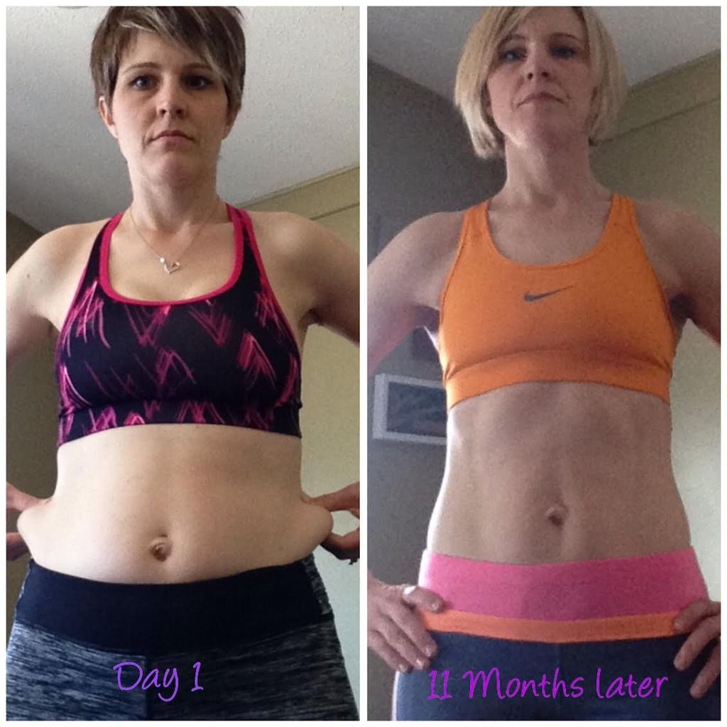 HIITit.ca 12 Minute Workouts- Before and After!! photo HIITit.ca_beforeandafter_zpsizficexs.jpg