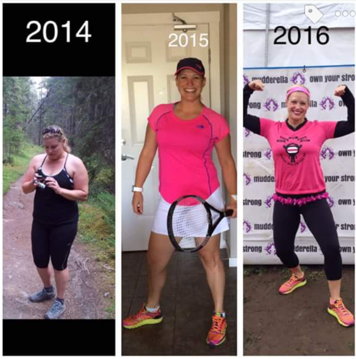 HIITit Before and After_ www.HIITit.ca photo HIITit_before and after_zpsoly0m73a.png