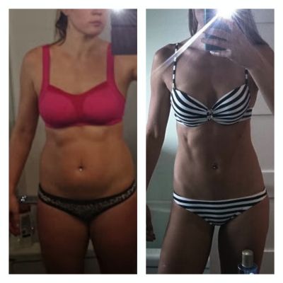 HIITit.ca Before & After 12 minute workouts photo HIITitcaBeforeandAfter12minuteworkout_zps0576b29b.jpg
