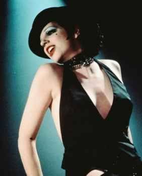 Liza-Minnelli---Cabaret-Photograph-.jpg