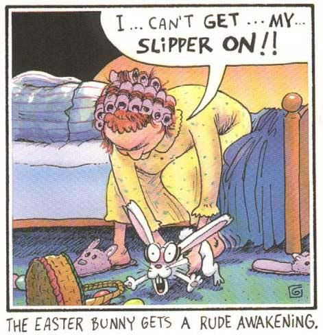 [Image: easter-bunny.jpg]