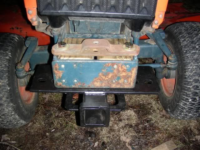 TractorHitch6.jpg