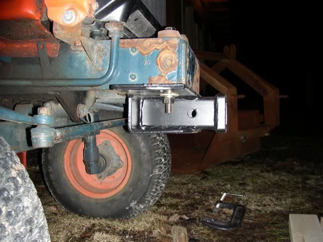 TractorHitch7.jpg