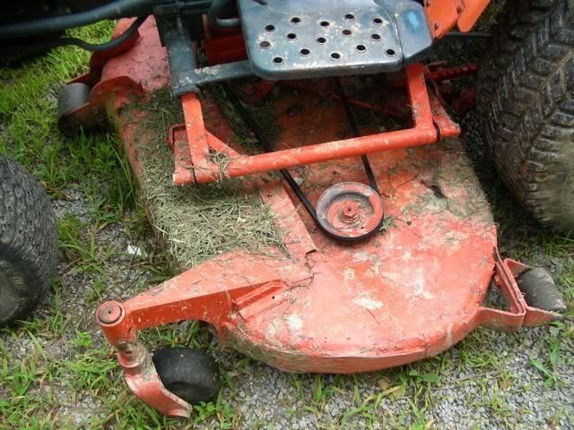 tractor4.jpg