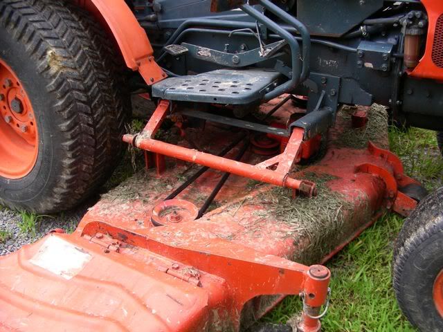 tractor5.jpg