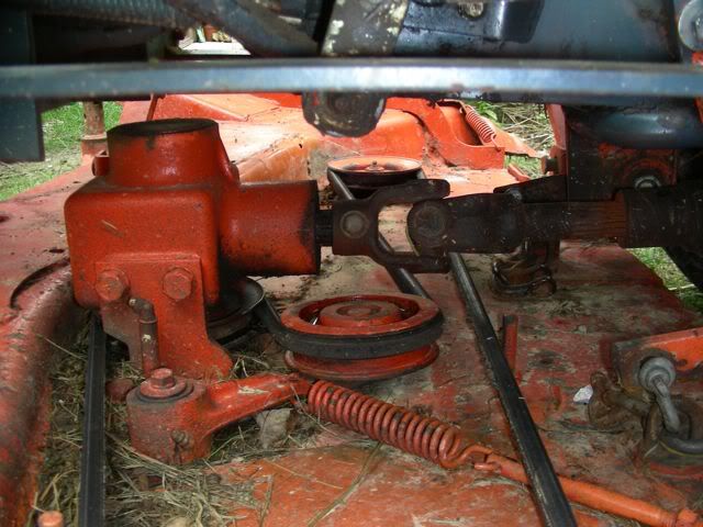 tractor6.jpg