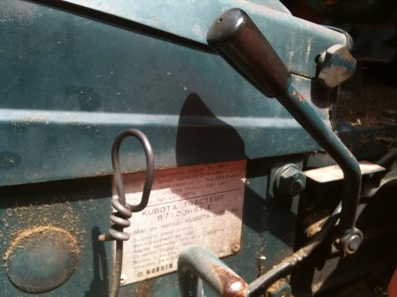tractorwireloop1.jpg
