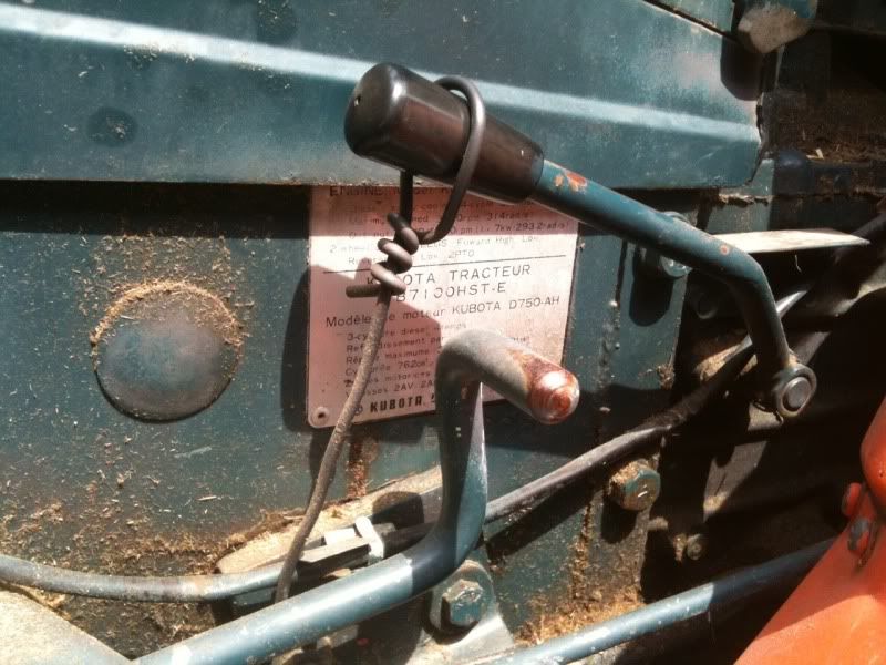 tractorwireloop2.jpg