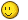 bye.gif%20bye%20image%20by%20ah-bee